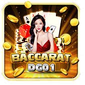 3star